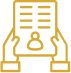 Employment Tribunal fees - Employers